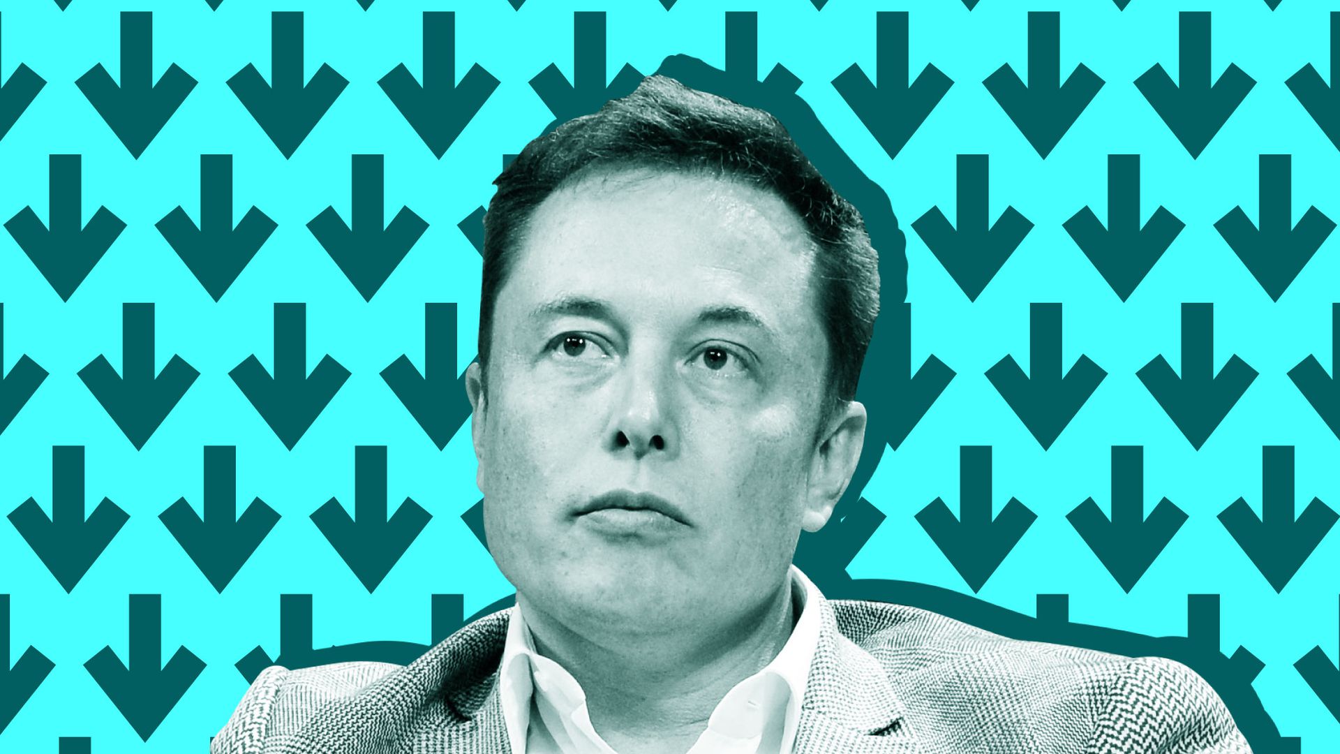 elon musk’s x can’t get around california’s content moderation law, judge rules