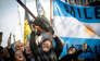 13. Javier Milei wordt president van Argentinië