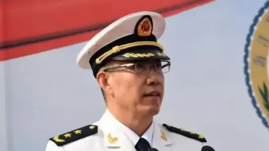 China Appoints New Defence Minister, 2 Months After Ousting ‘missing ...