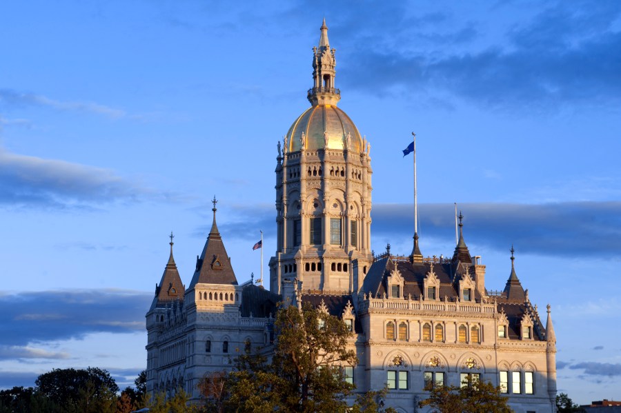 What To Know About The New 2024 Tax Cuts For Connecticut Residents   AA1mcgjw.img