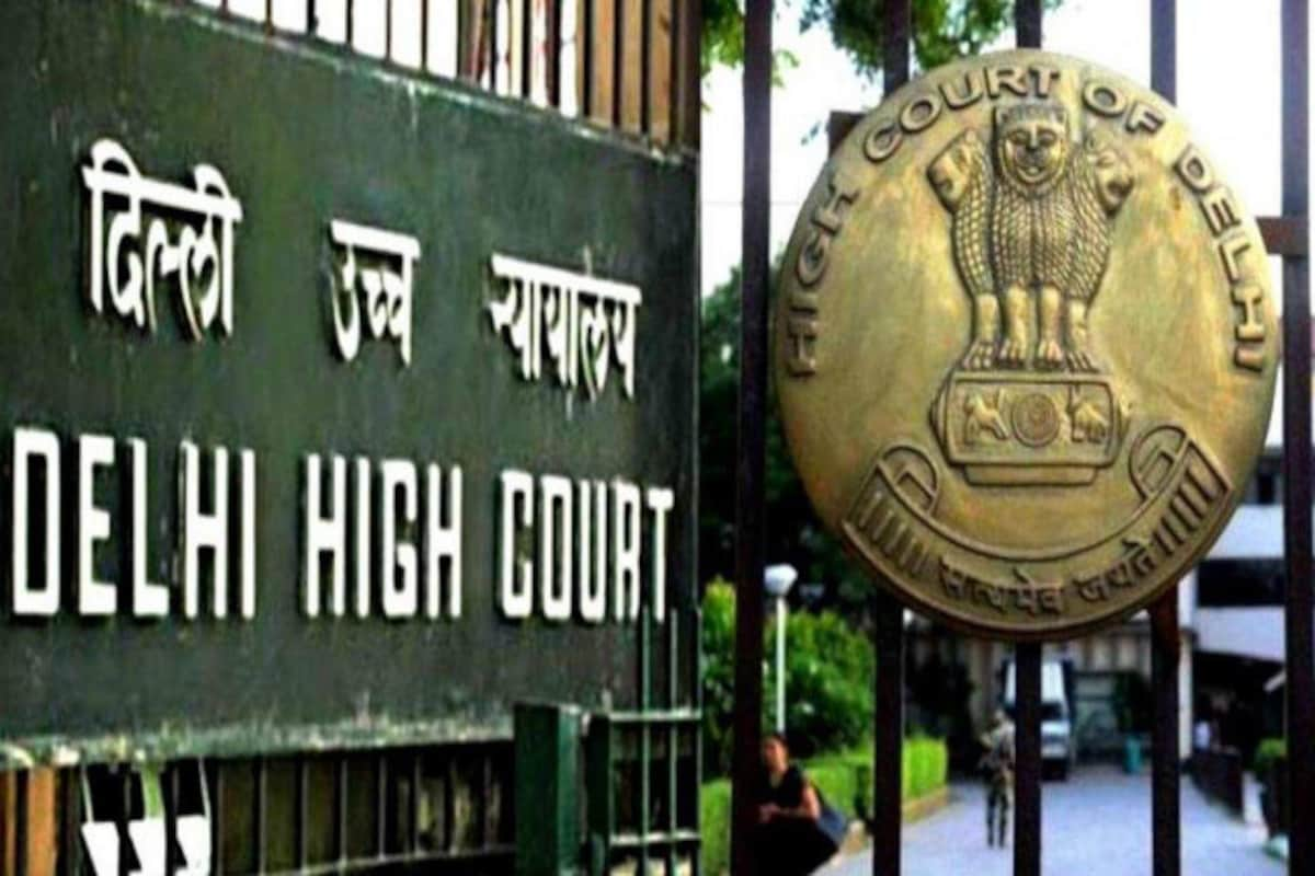 Delhi High Court Rules In Favor Of Students: Full Marks For Unmarked ...