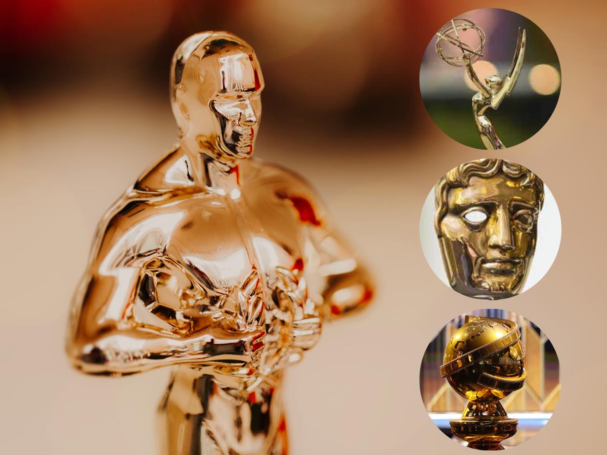 Oscar Nominees 2024 Who Is The Favourite To Win Best Actor At The   AA1mcr0s.img