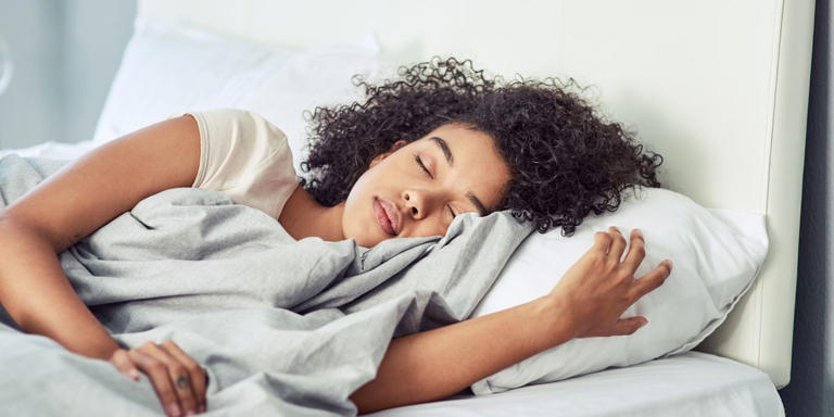 How to Find Your Right Noise for the Best Sleep Ever