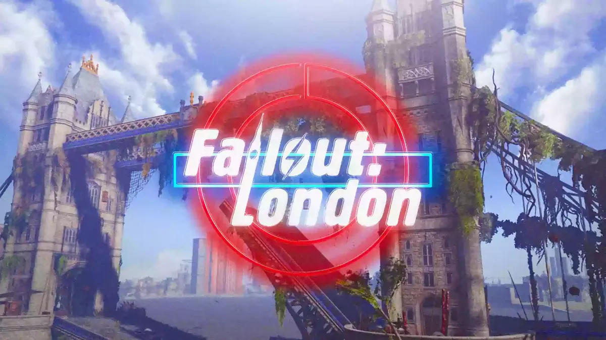 Fallout London DLC Mod Gets A 2024 Release Date   AA1md2NS.img