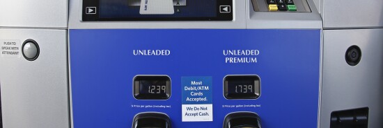 Gas Prices Expected To Fall In 2024 As Domestic Production Grows   AA1md6z4.img