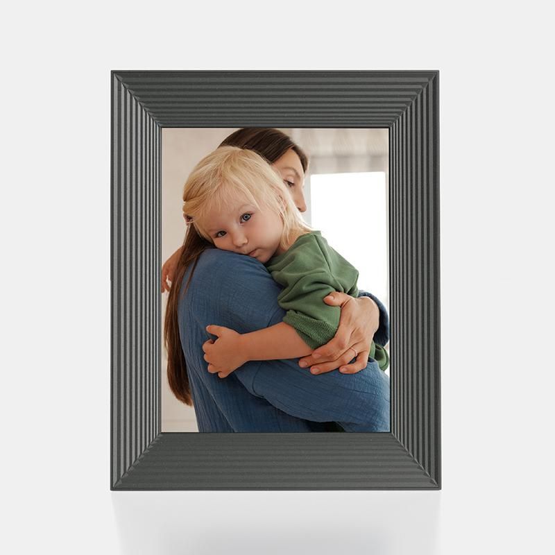 The Best Digital Picture Frames That Won’t Let Your Photos Go Unseen