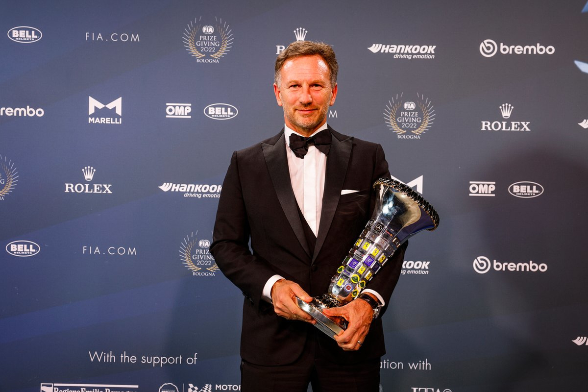 New Year S Honours 2024 Christian Horner Recognised As Former McLaren   AA1mdCIL.img