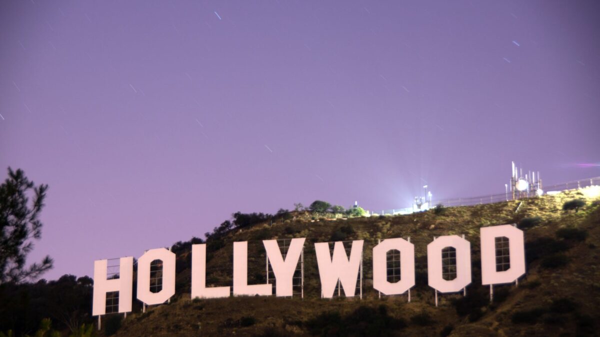 <p>When you think of Hollywood, do you think of glamour and glitz? If so, you probably haven’t visited the Walk of Fame. Visitors are often underwhelmed and surprised by the dirty appearance, panhandlers, and street hustlers packing the star-studded walk. </p>