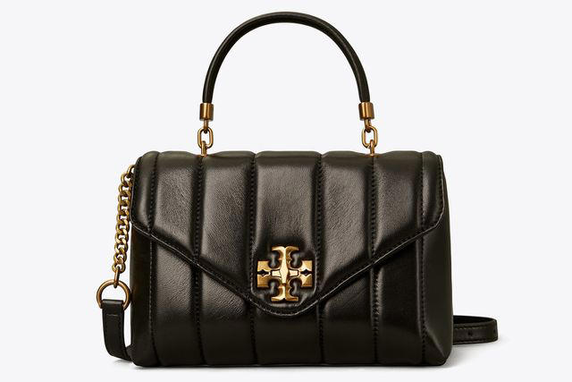 The Only 4 Sales Worth Shopping This Weekend: $349-Off a Tory Burch Bag ...