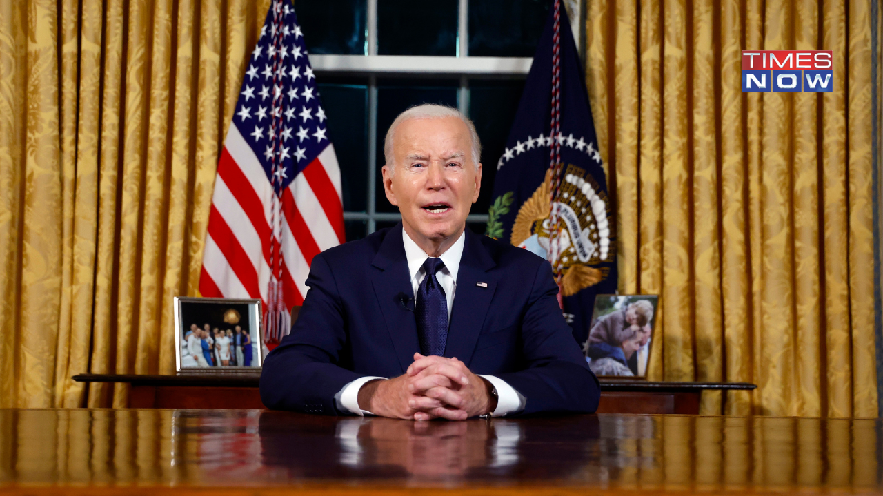 'putin must be stopped': joe biden's appeal after russia's overnight missile barrage on ukraine