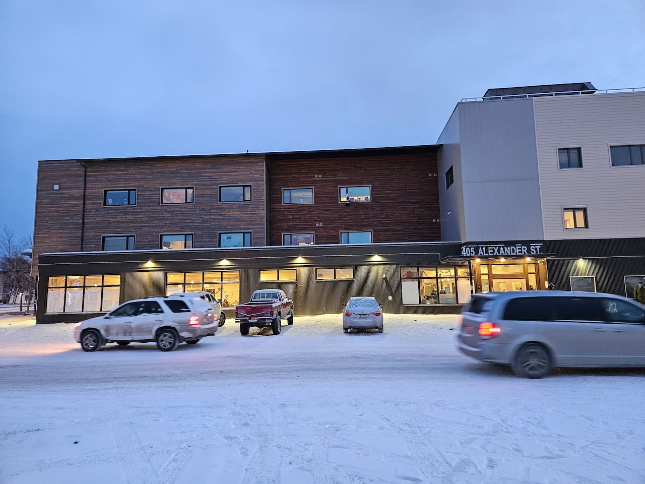 Notable Penn State alumni