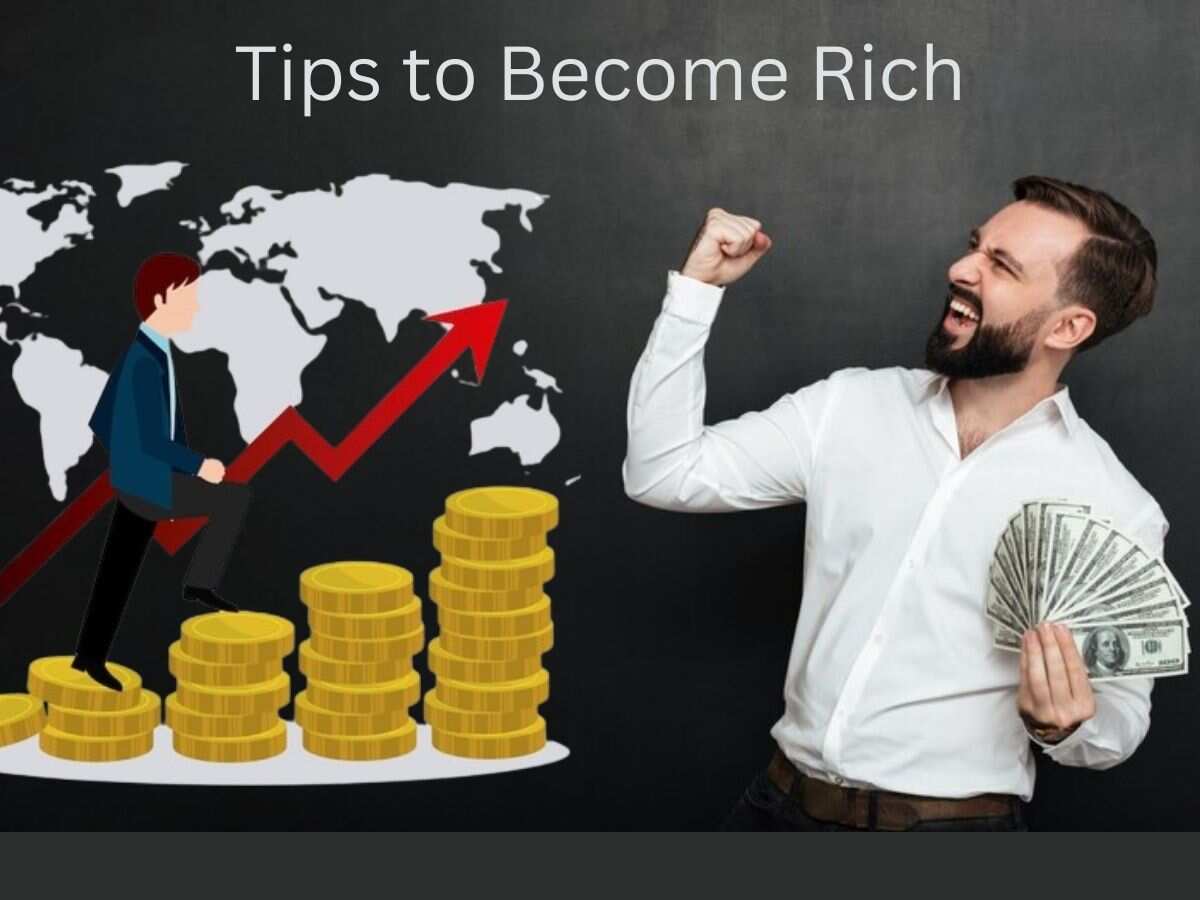 Tips To Become Rich In 2024   AA1mdYtT.img