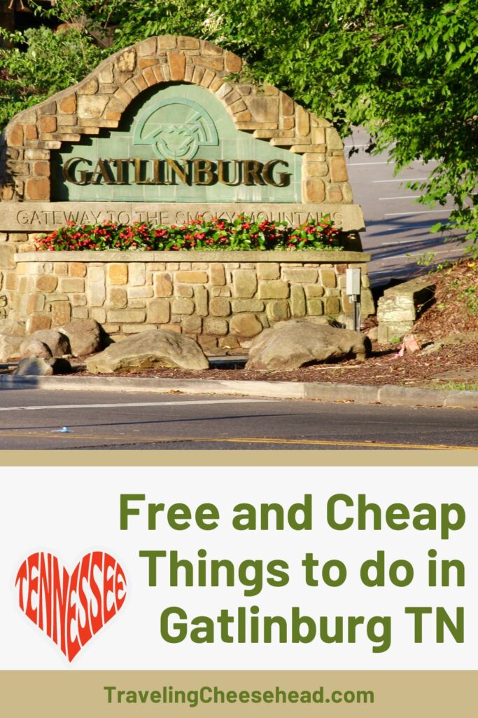 Free And Cheap Things To Do In Gatlinburg TN   AA1mdYw0.img