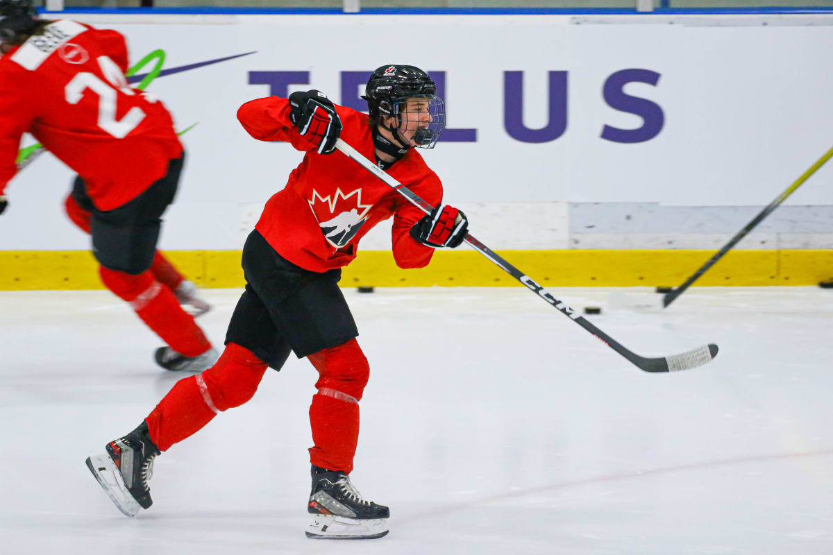 2024 World Junior Championship Canada Vs Sweden Preview   AA1mdbwv.img