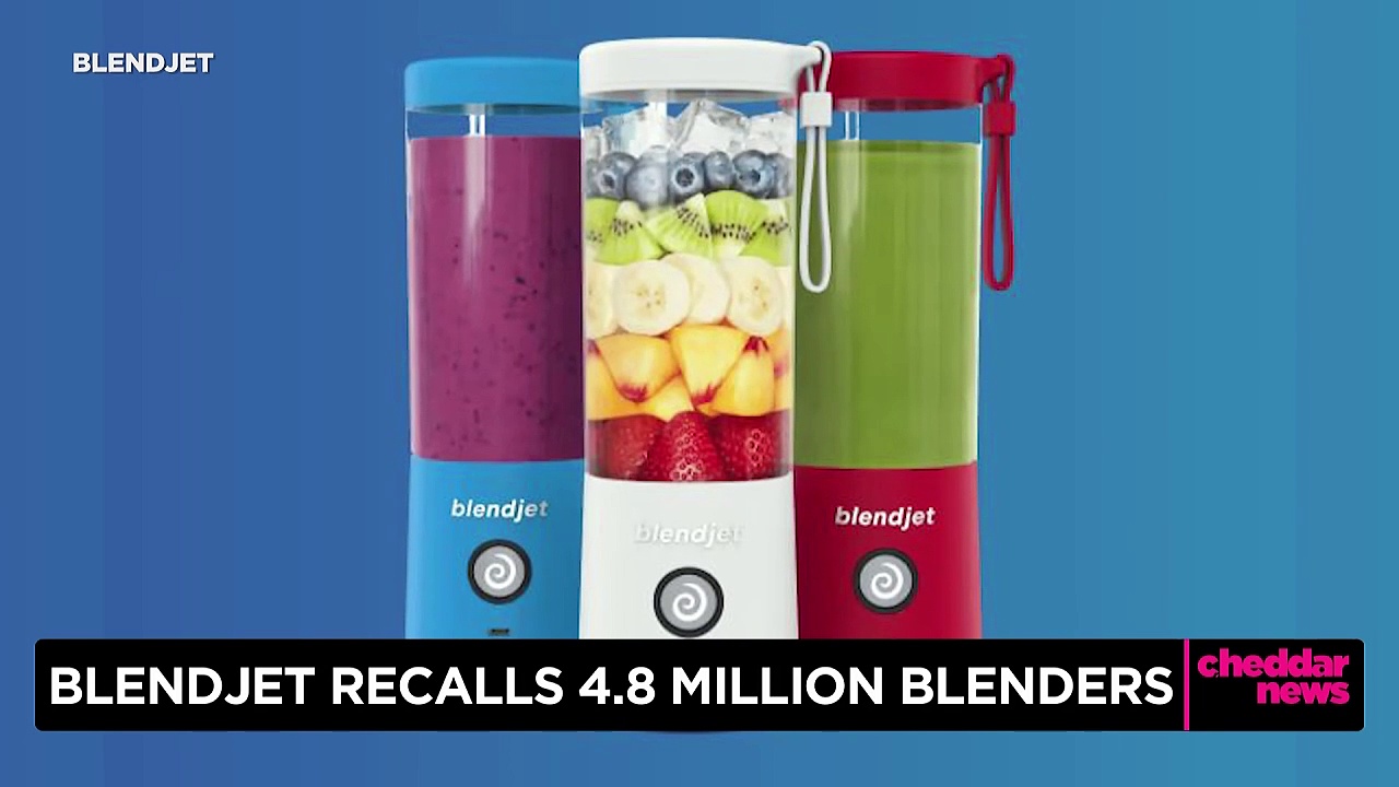 BlendJet Recalls 4 8M Blenders   AA1mdbzS.img