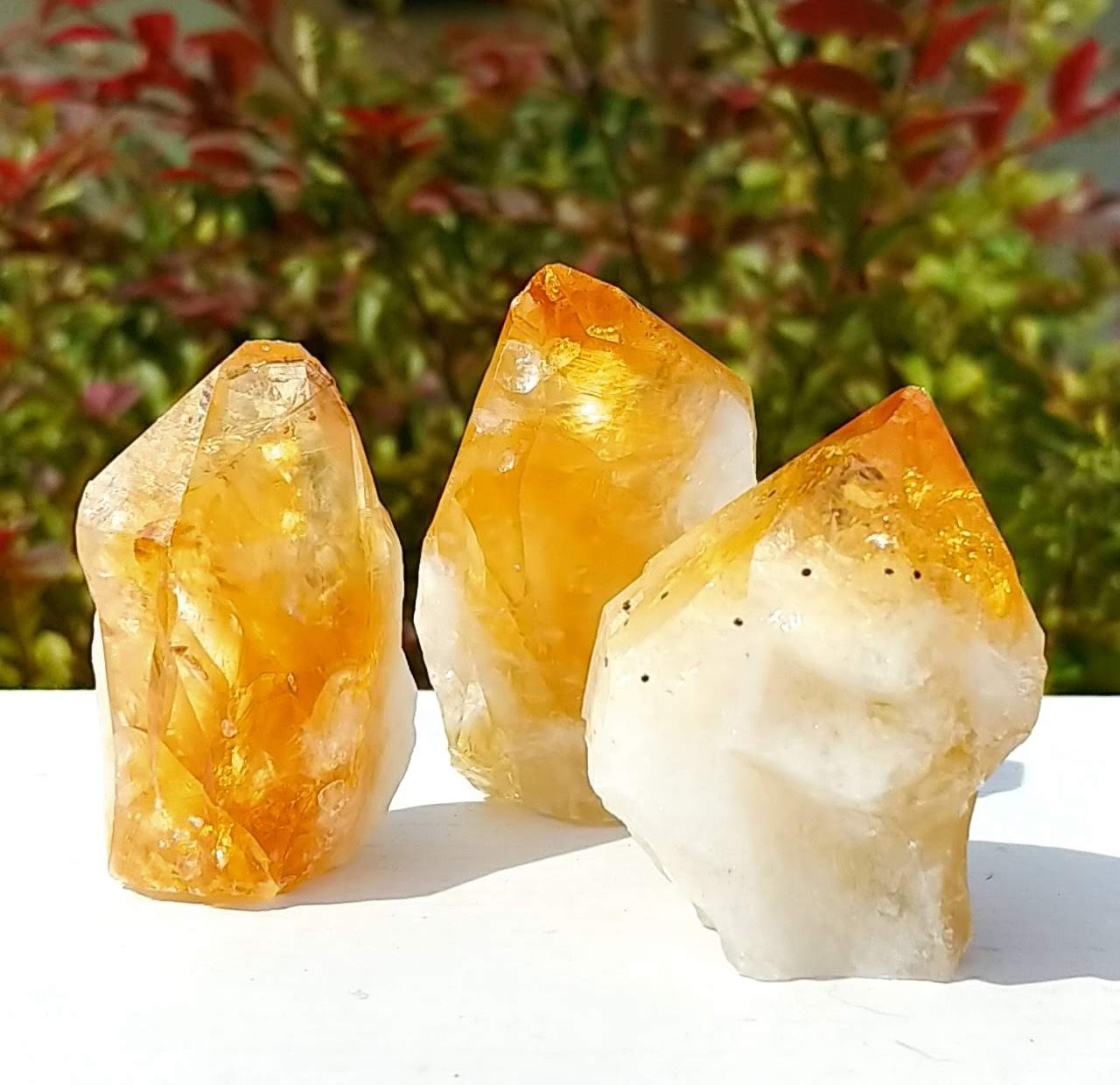 New Year 2024 9 Crystals For New Beginnings Take Your Pick   AA1mdggX.img