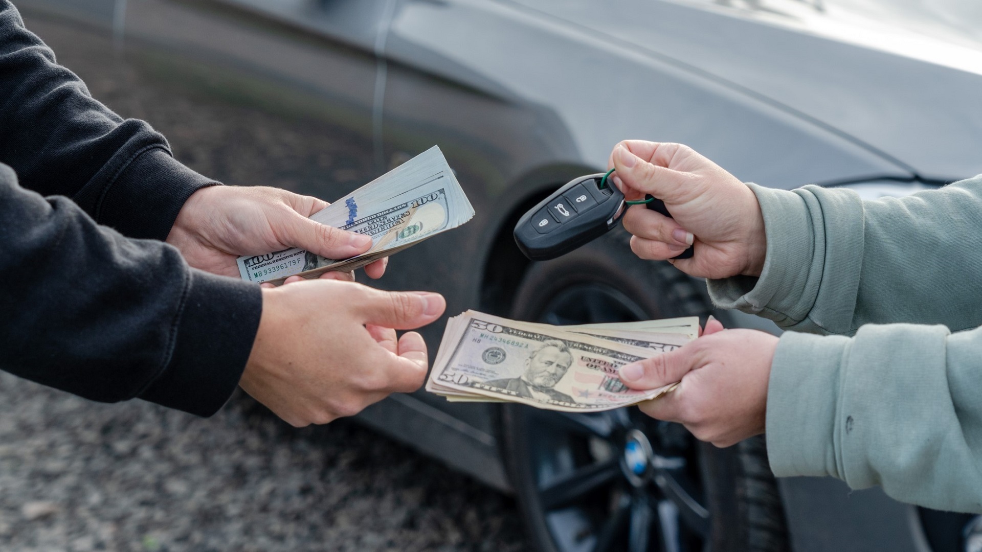 10 ways you’re spending too much money on your car without realizing it