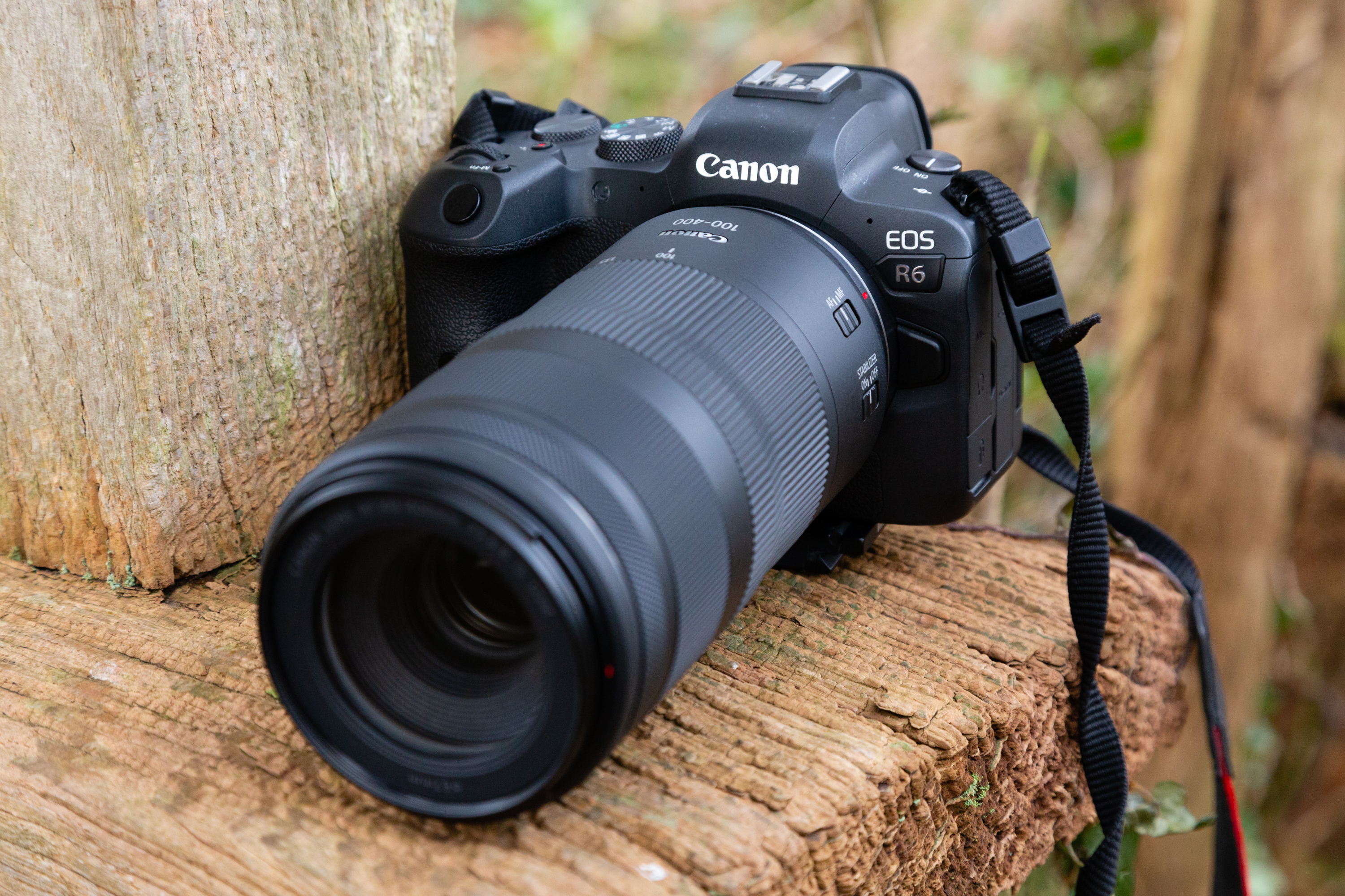 Why It's A Great Time To Buy Second-hand Camera Lenses – Plus Our Top Picks