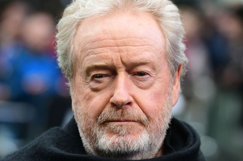 North East famous faces who have received a gong in New Year's Honours