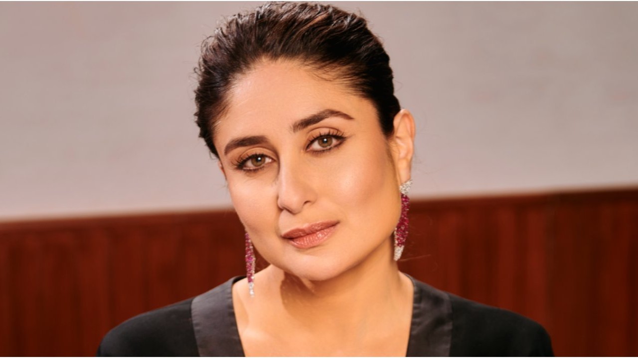 Kareena Kapoor Khan Shares Her Mantra For 2024 Wishes To Stay Away   AA1mdt0X.img