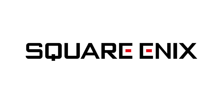 Square Enix will announce several new games over the next few