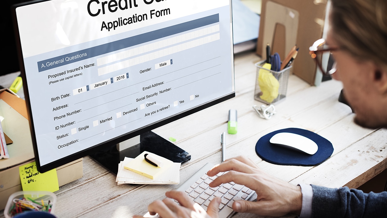 <p>Many people avoid checking their credit scores for fear of negatively impacting them. However, regularly monitoring your credit is essential for maintaining good credit health. Soft inquiries, such as checking your own credit score, do not affect your score. These checks are important for spotting errors or signs of fraud early on.</p>