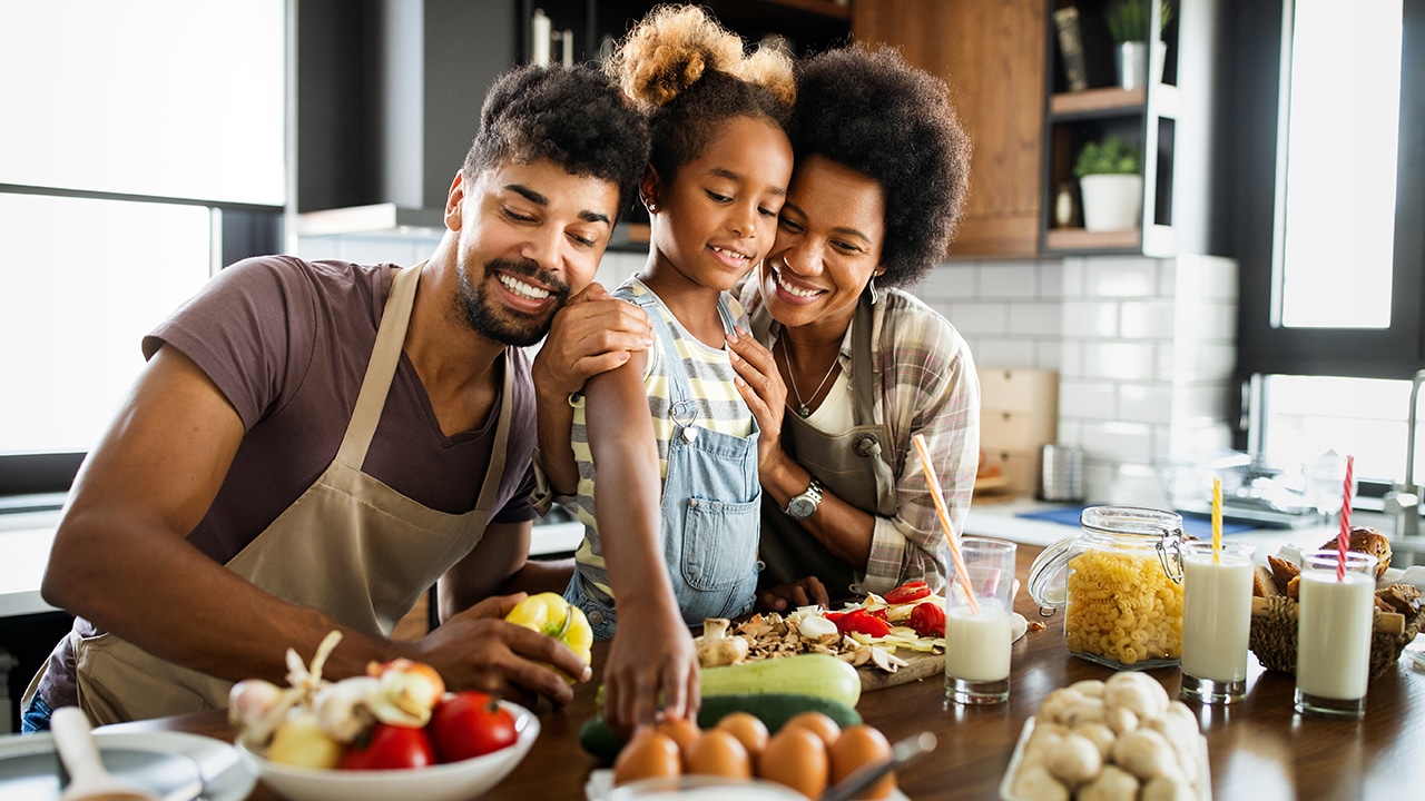 <p>Regular dining out can significantly eat into your budget. Cooking at home is a healthier and more economical option. Embrace meal planning and batch cooking to save time and reduce food waste. The money you save by eating at home can be added to your retirement savings, making a significant impact over time.</p>