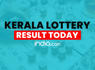Kerala Lottery Result Today 03-06-2024(Soon): Win Win W.772 Ticket Number Winner List, Agent Name<br><br>