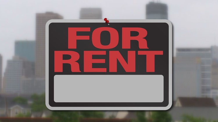 New Laws Taking Effect Jan. 1 For Renters, Property Owners Across Minnesota