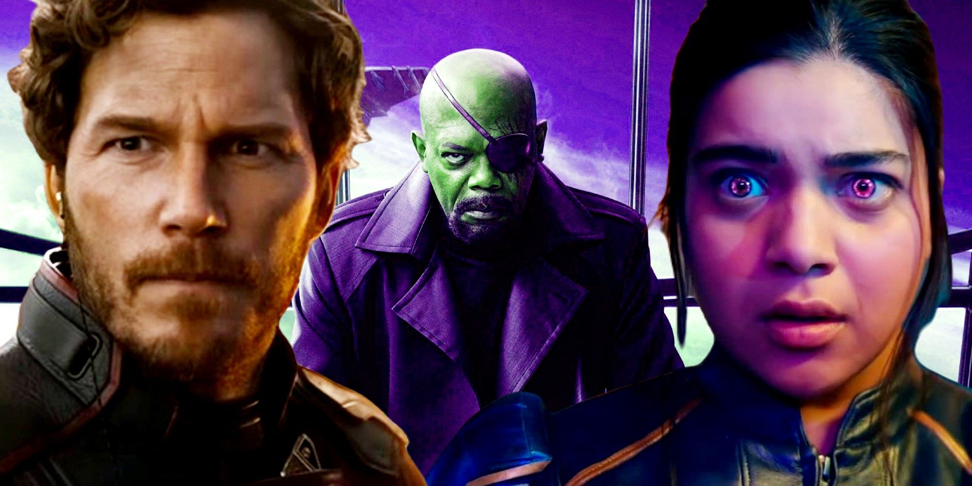 20 Best MCU Quotes Of 2023