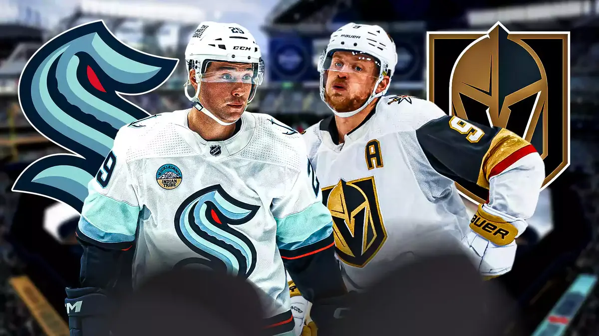 2024 NHL Winter Classic Team previews, history, players to watch