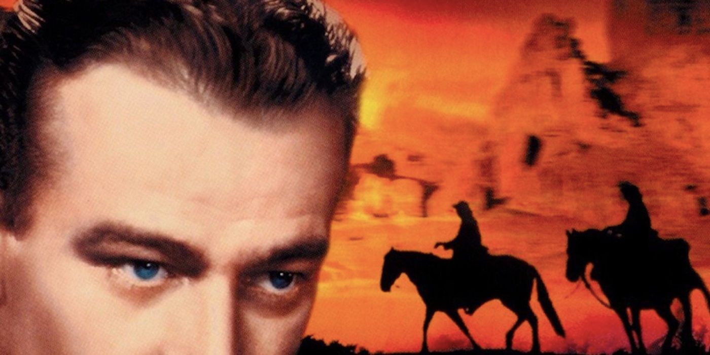 10 Awesome B-Western Movies That Are Worth Your Time