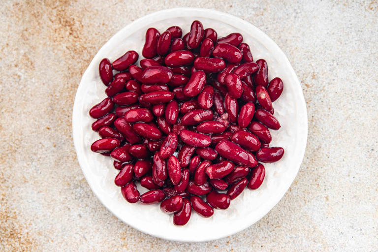 Should You Rinse Canned Beans?