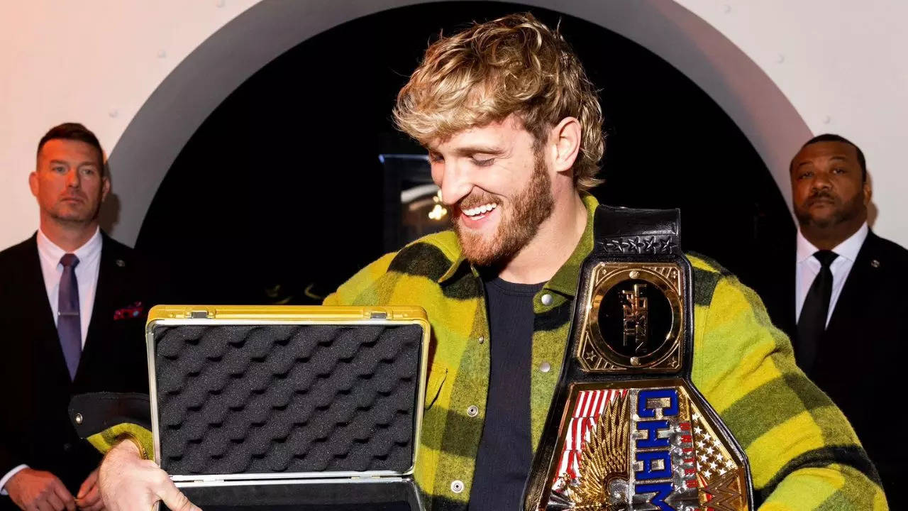 WWE Legend Sets Sights On Unfinished Business With Logan Paul In 2024   AA1meQcK.img