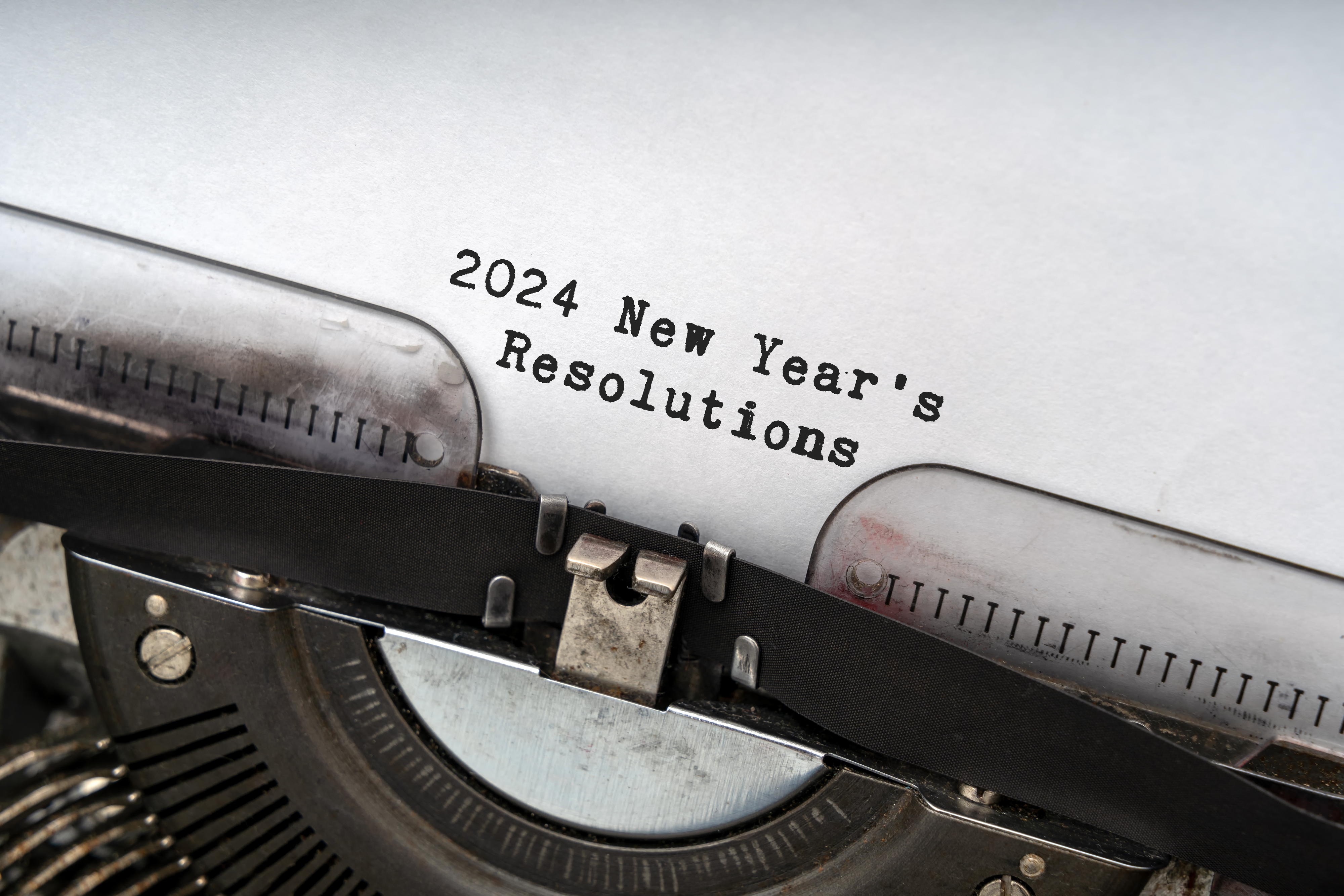 27 easy new year’s resolutions that are the definition of low effort, high reward