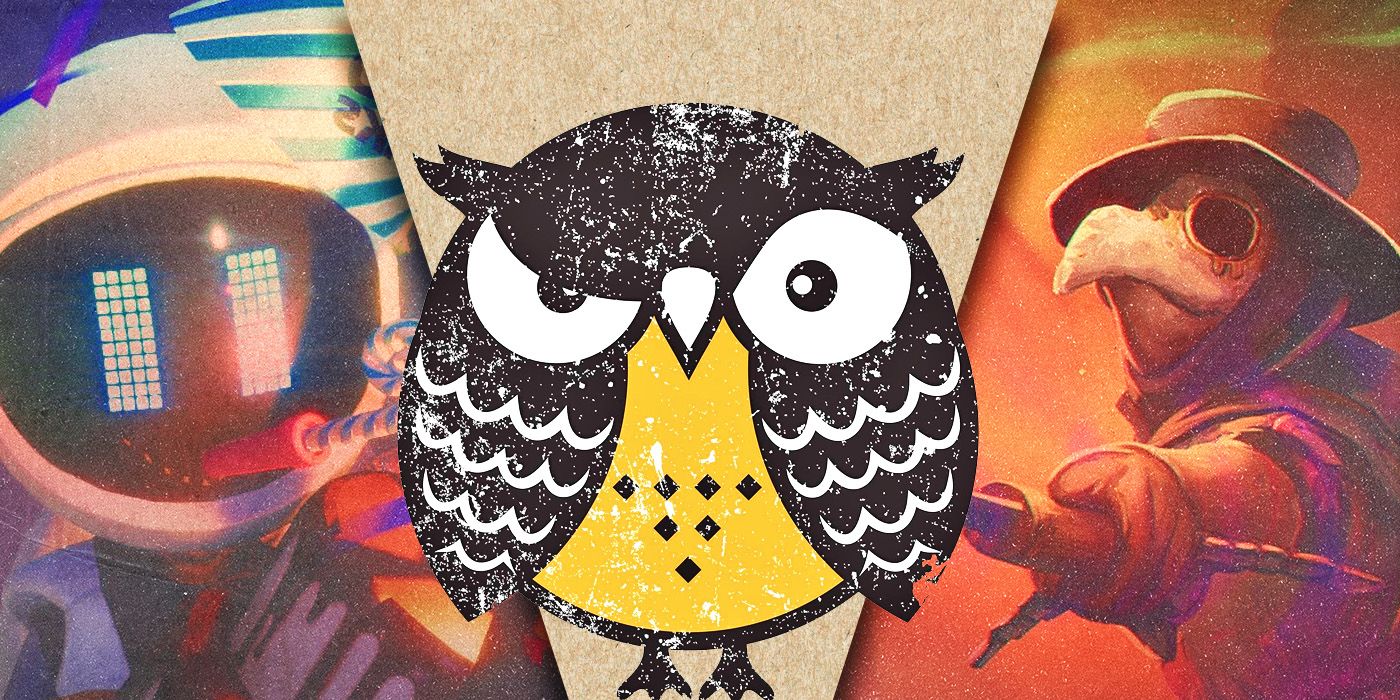 Jackbox 15 FREE Alternative Party Games