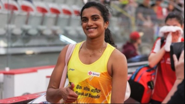 android, having won everything, pv sindhu readies for another tilt at olympic gold after forgettable year