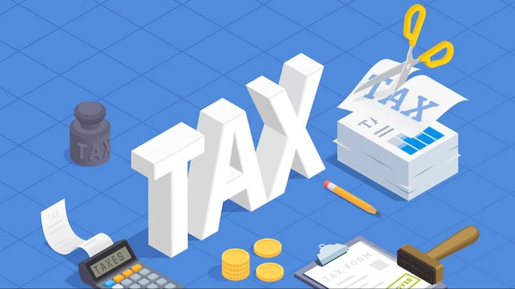 IT Returns 2024 New Tax rules introduced in 2023 that would