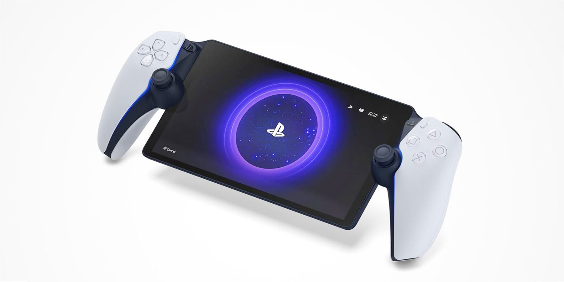 Sony Seemingly Struggling To Restock PlayStation Portal