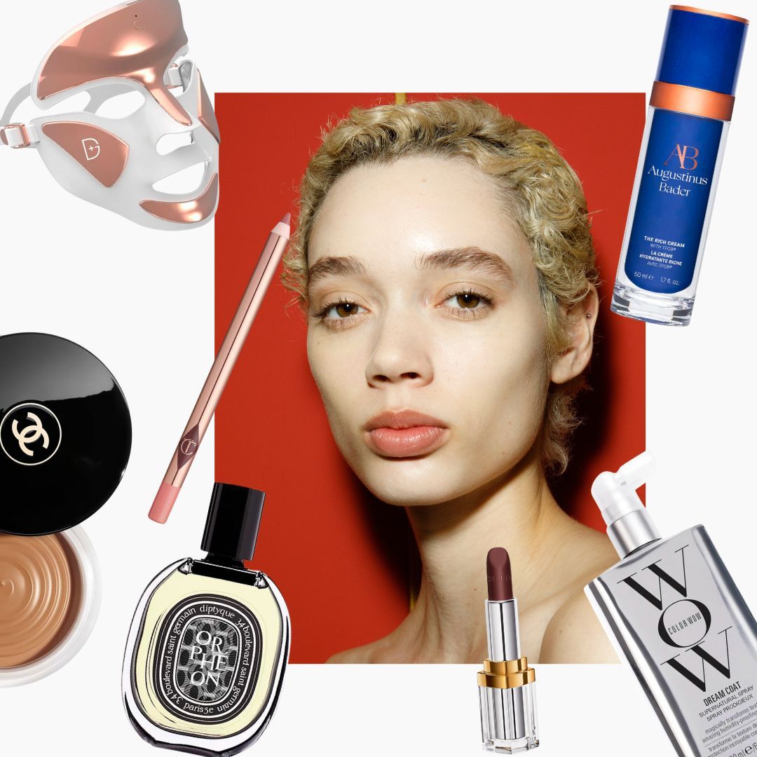 The Beauty Report: The 18 Most Popular Beauty Products Of 2023