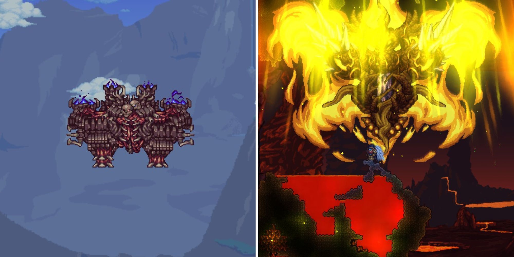 The 8 Toughest Bosses In The Terraria Calamity Mod   AA1mfCbz.img