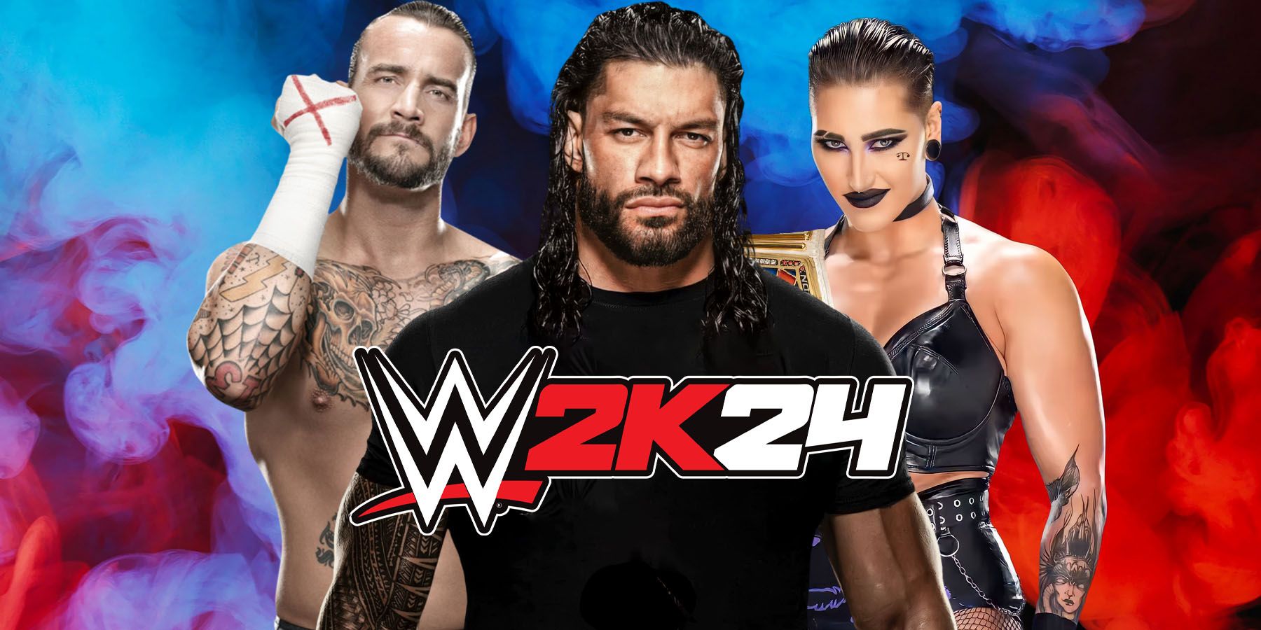 What To Expect From WWE 2K24 In 2024   AA1mfOZz.img