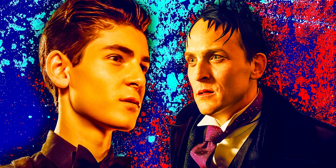 10 Most Brutal Deaths In All 5 Seasons Of Gotham   AA1mfXAa.img