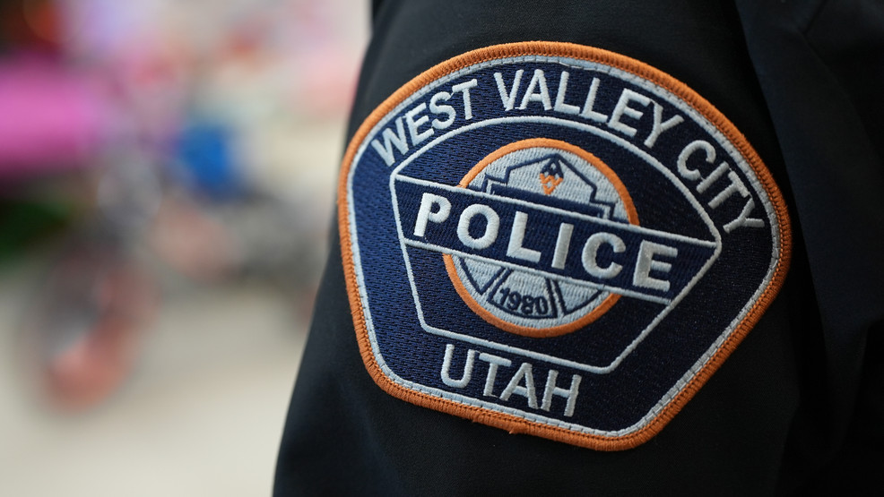 West Valley couple faces child torture charges, accused of starving 5 ...
