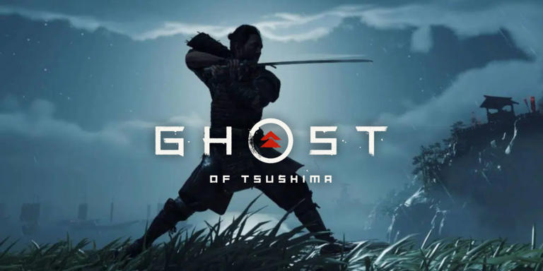 5 Ghost Weapons Ghost of Tsushima 2 Should Reprise