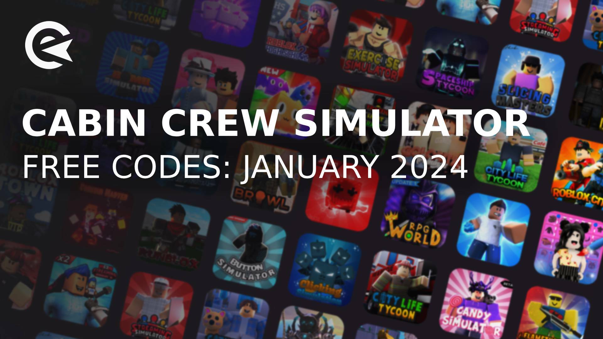 Cabin Crew Simulator Codes January 2024 Get Skybux For Free   AA1mgFy3.img