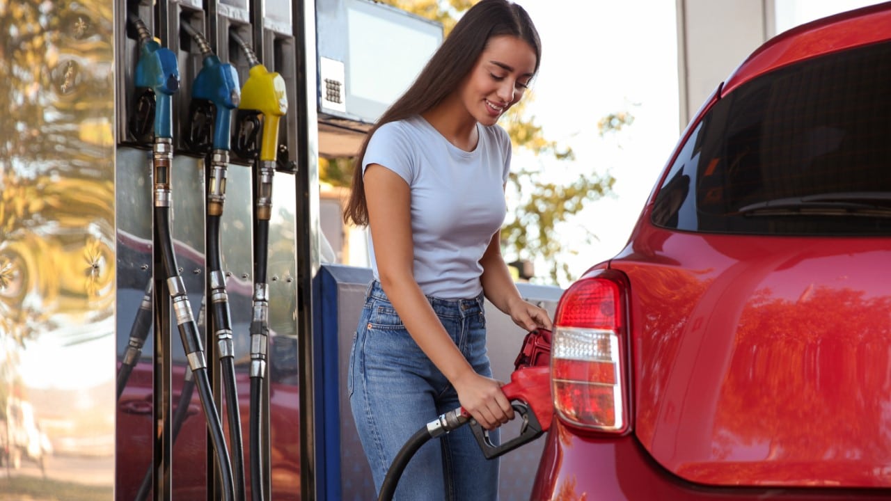 <p>If drive regularly, using a credit card that offers increased rewards at gas stations is a smart move. Aside from fuel, many gas stations offer a range of products and services that might also be eligible for bonus rewards. From snacks to car accessories, strategically using your card for these purchases can accumulate significant rewards over time.</p>