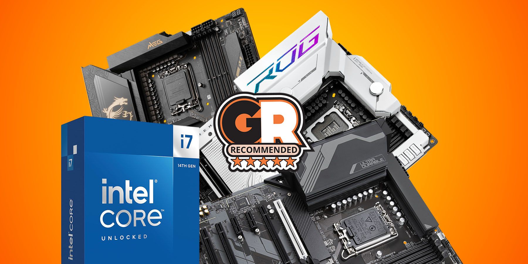 The Best Motherboards For Intel Core I7 14700K For 2024   AA1mgMdU.img