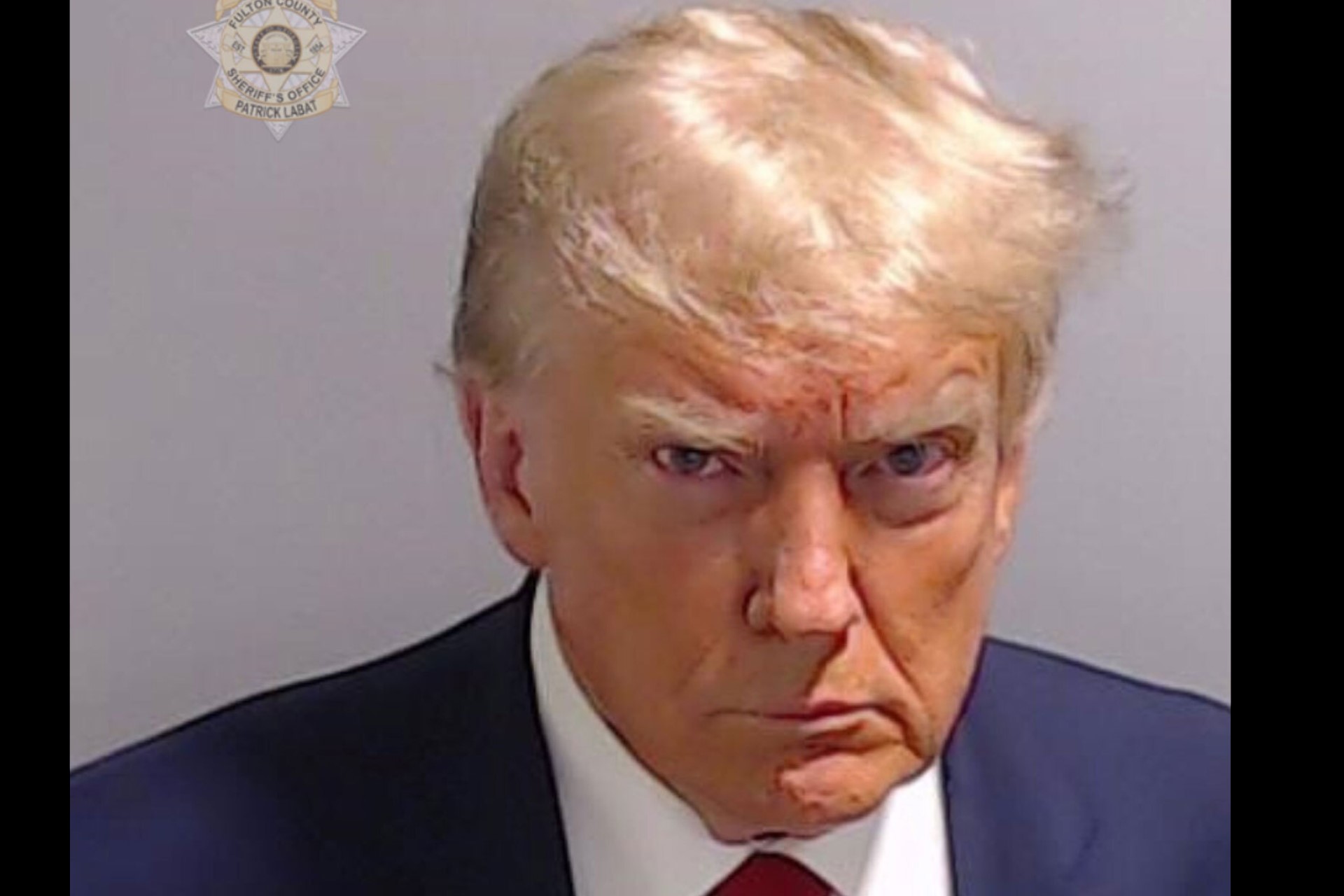 Convicted Felons Cannot Travel To These Countries Will President Trump 