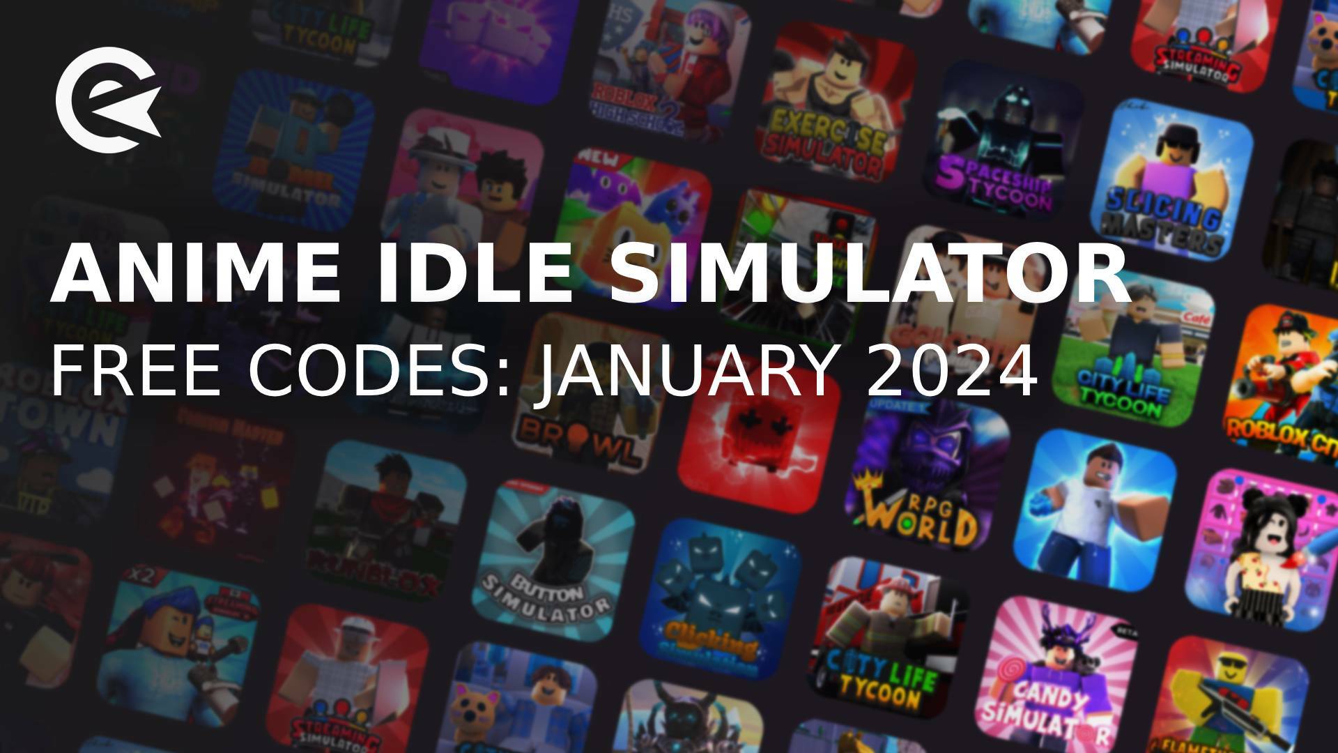 Anime Idle Simulator Codes For January 2024   AA1mgUu4.img